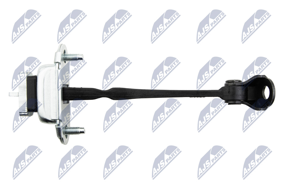Fermaporta - EZC-PL-148 NTY