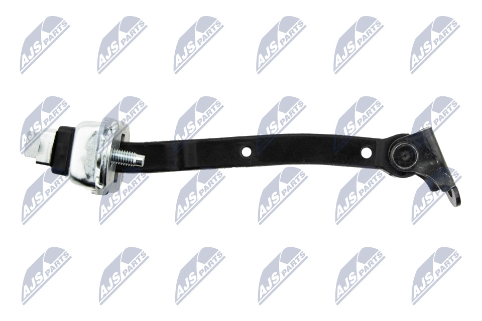 Fermaporta - EZC-PL-148 NTY