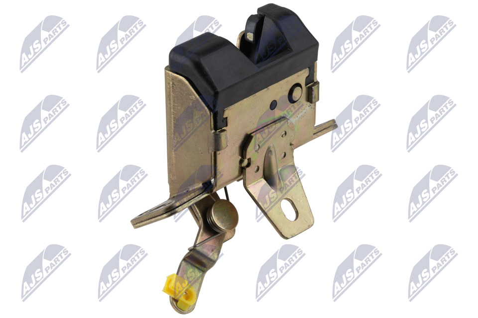 Tailgate Lock - EZC-PL-156 NTY