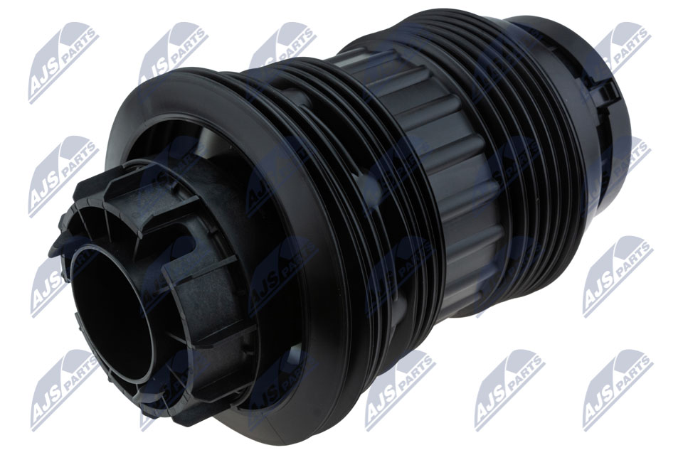 Air Spring, suspension - EZC-PS-011 NTY