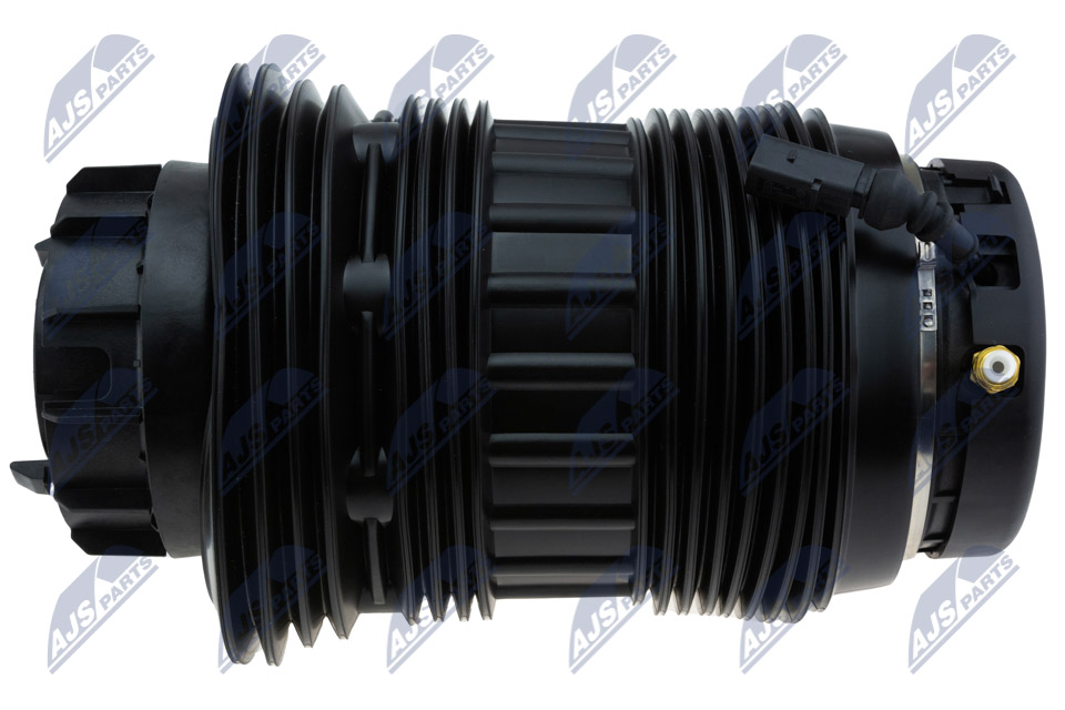 Air Spring, suspension - EZC-PS-011 NTY
