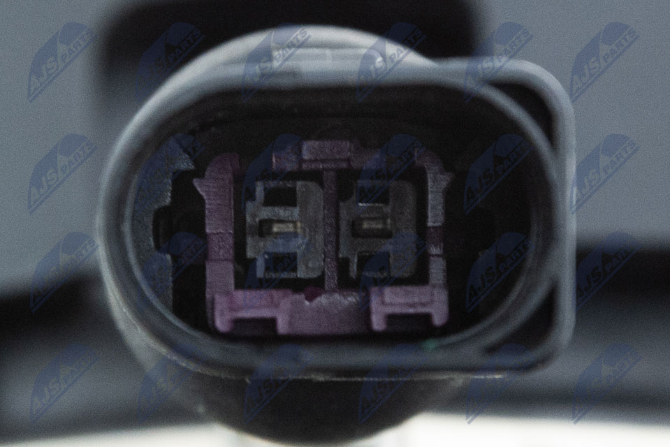Air Spring, suspension - EZC-PS-011 NTY
