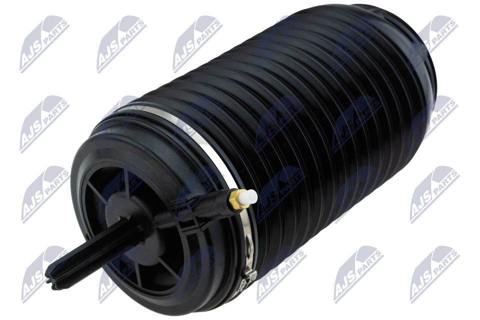 Air Spring, suspension - EZC-PS-013 NTY
