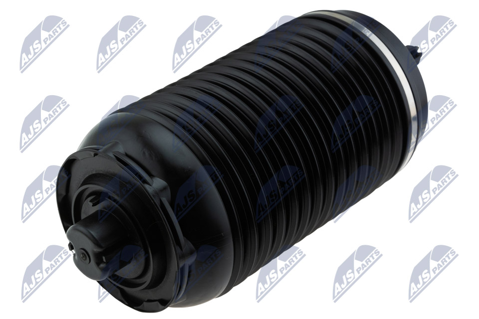 Air Spring, suspension - EZC-PS-013 NTY
