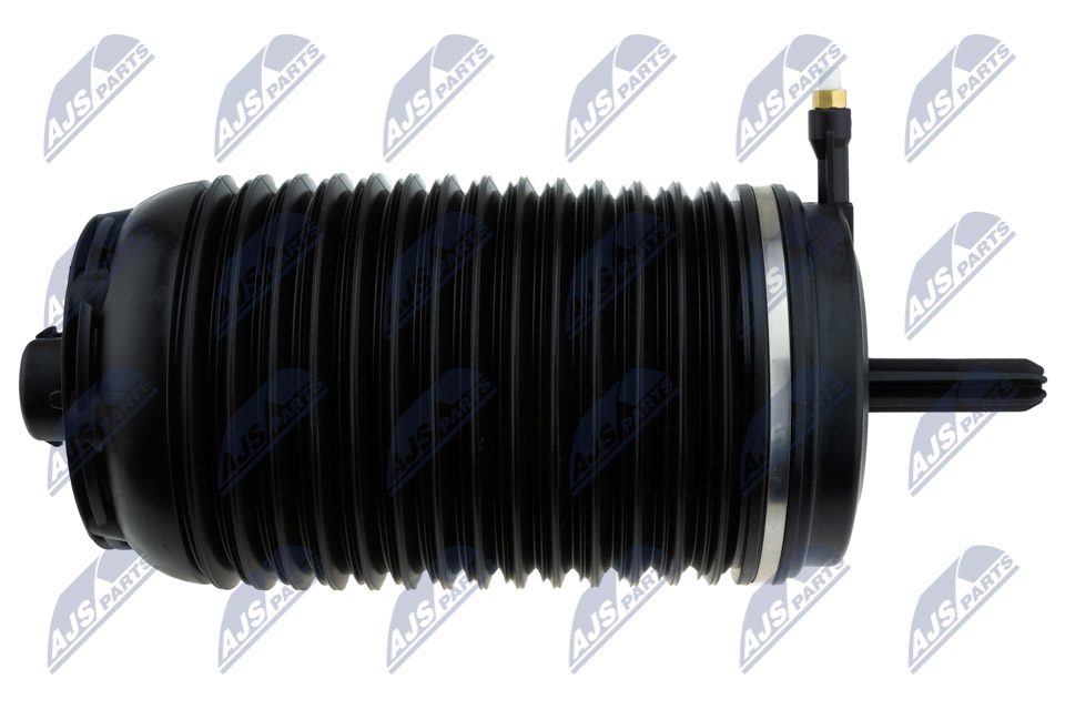 Air Spring, suspension - EZC-PS-013 NTY