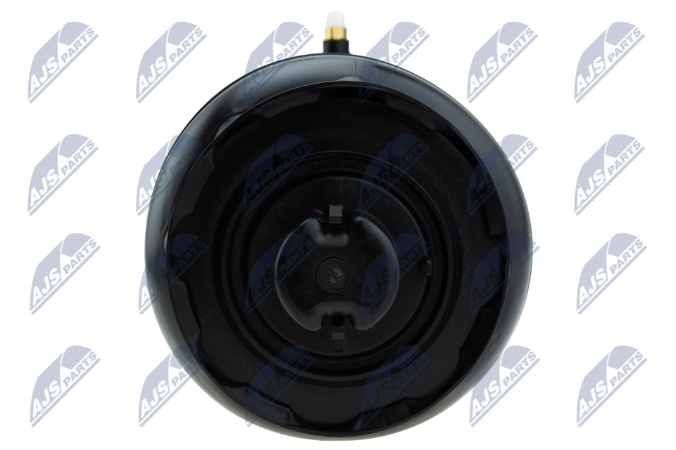 Air Spring, suspension - EZC-PS-013 NTY