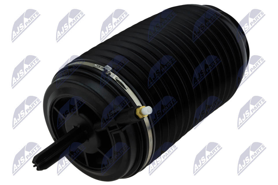 Air Spring, suspension - EZC-PS-014 NTY
