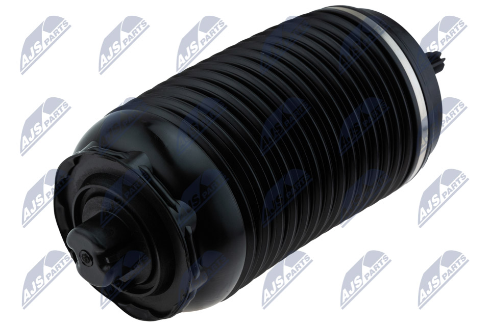 Air Spring, suspension - EZC-PS-014 NTY