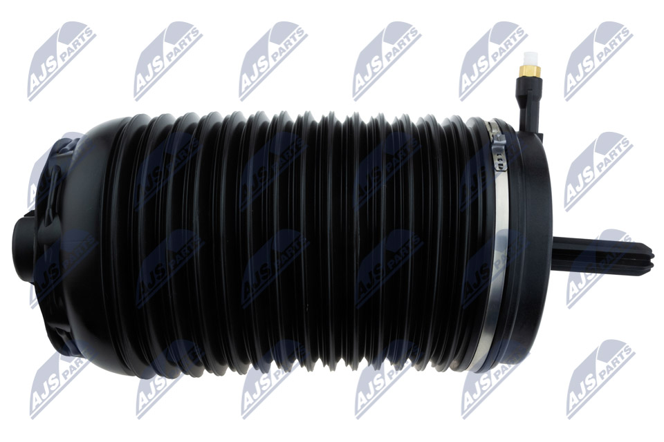 Air Spring, suspension - EZC-PS-014 NTY