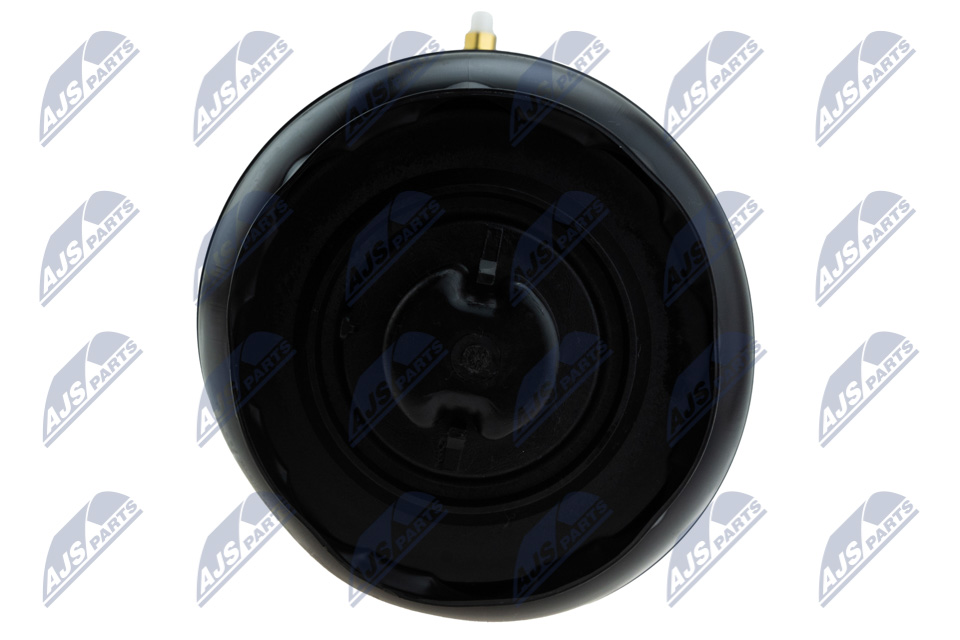Air Spring, suspension - EZC-PS-014 NTY
