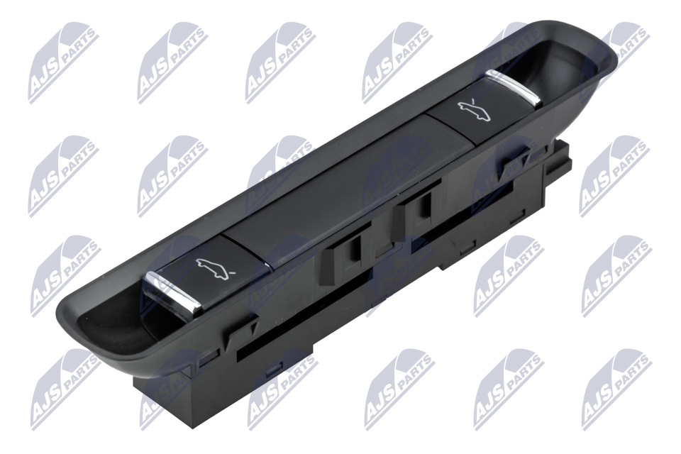 Switch, rear hatch release - EZC-PS-020 NTY
