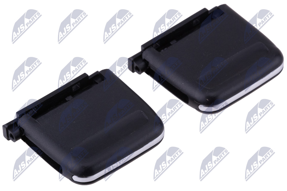 Attuatore, Riscaldamento/ Ventilazione - EZC-PS-023 NTY