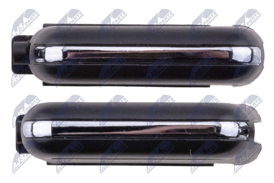 Control Element, heating/ventilation - EZC-PS-023 NTY