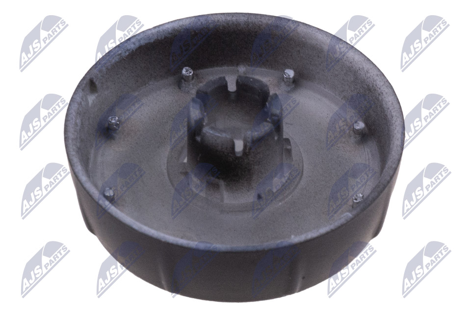 Multi-Function Switch - EZC-PS-029 NTY