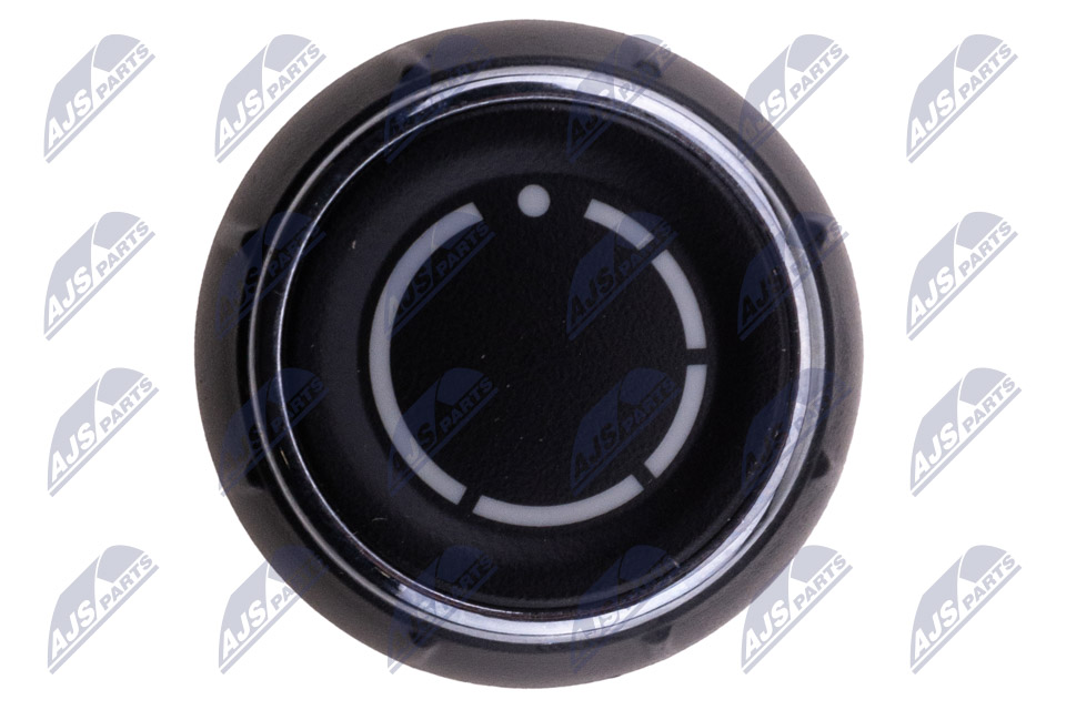 Multi-Function Switch - EZC-PS-029 NTY