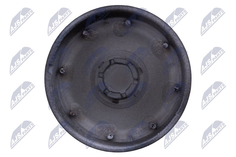 Multi-Function Switch - EZC-PS-029 NTY