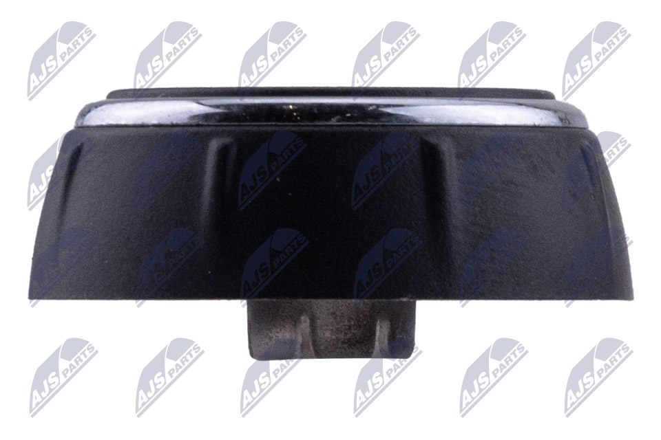 Multi-Function Switch - EZC-PS-029 NTY