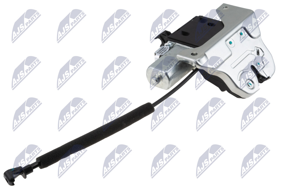 Tailgate Lock - EZC-PS-032 NTY