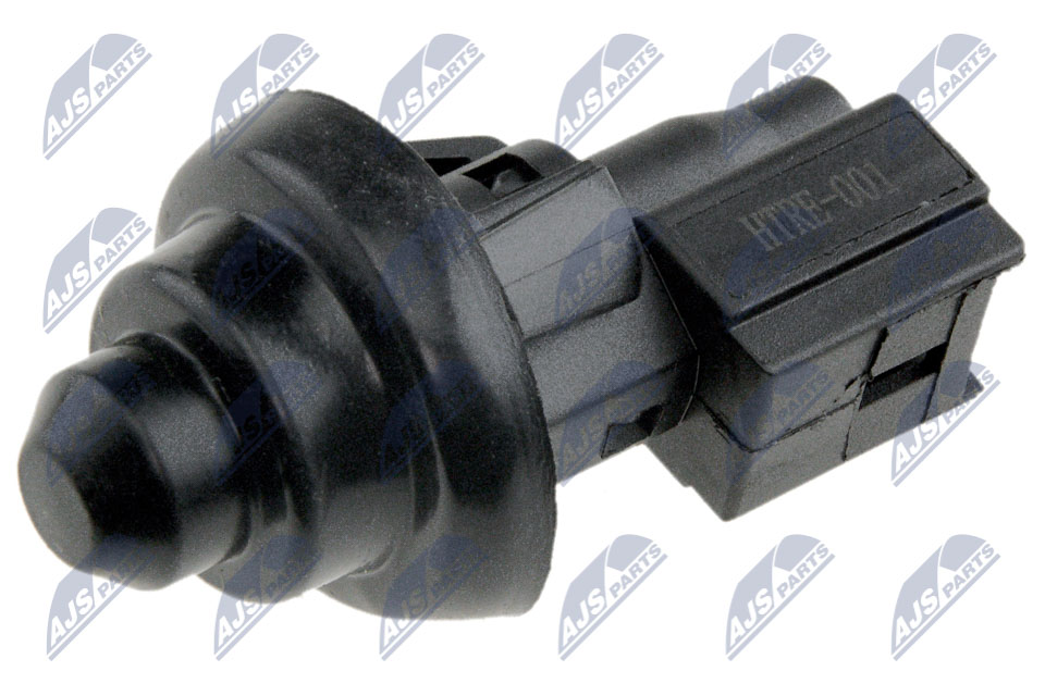 Switch, door contact - EZC-RE-001 NTY