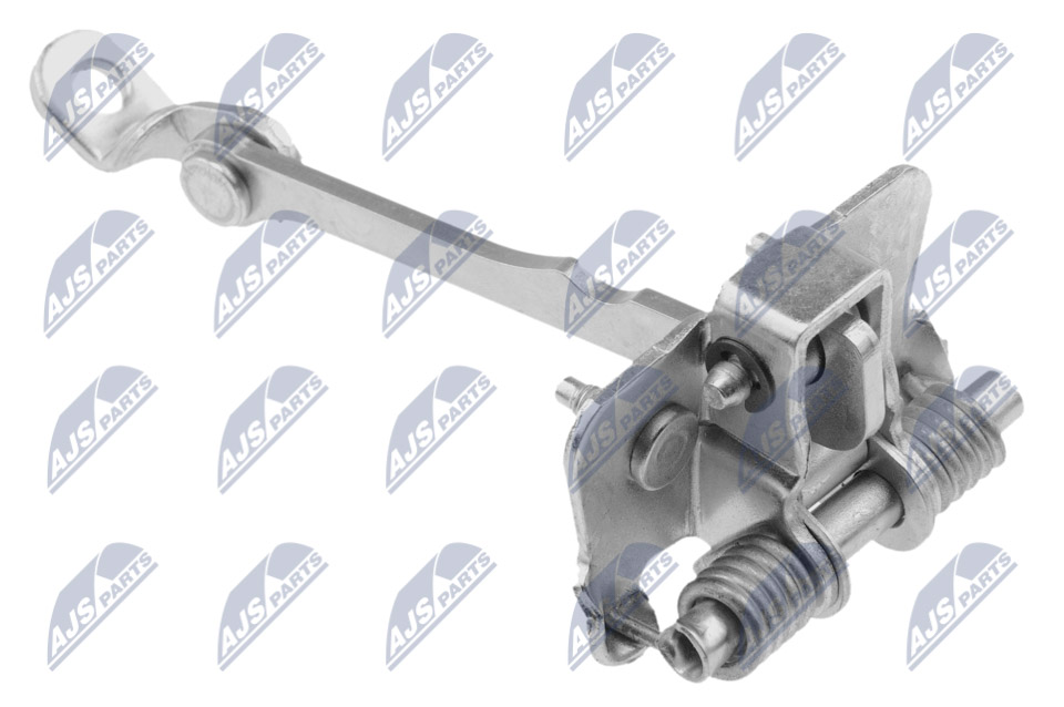 Door Catch - EZC-RE-003 NTY