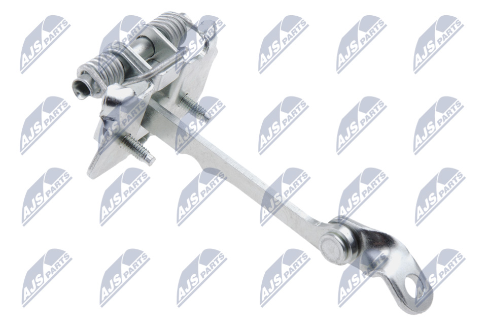 Door Catch - EZC-RE-003 NTY