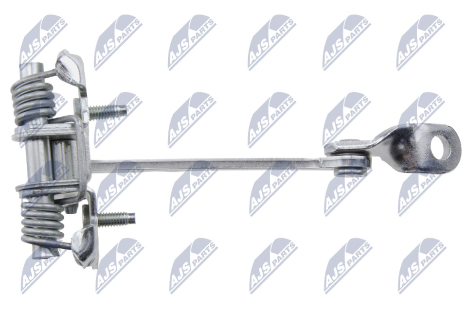 Door Catch - EZC-RE-003 NTY