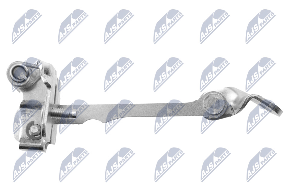Door Catch - EZC-RE-003 NTY