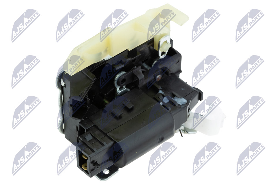 Serratura sport. - EZC-RE-009 NTY