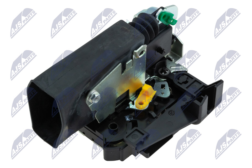 Door Lock - EZC-RE-010 NTY