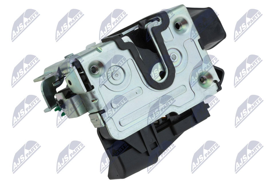Door Lock - EZC-RE-010 NTY