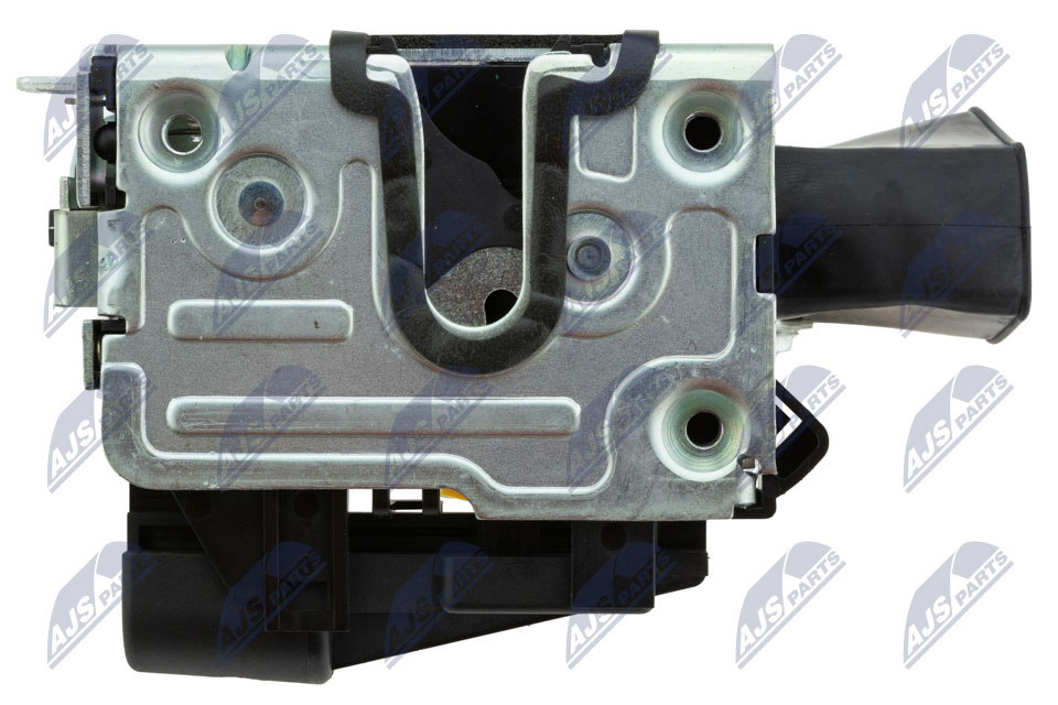 Door Lock - EZC-RE-010 NTY