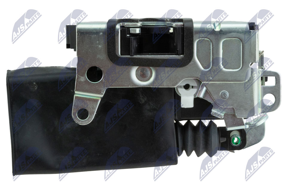 Door Lock - EZC-RE-010 NTY