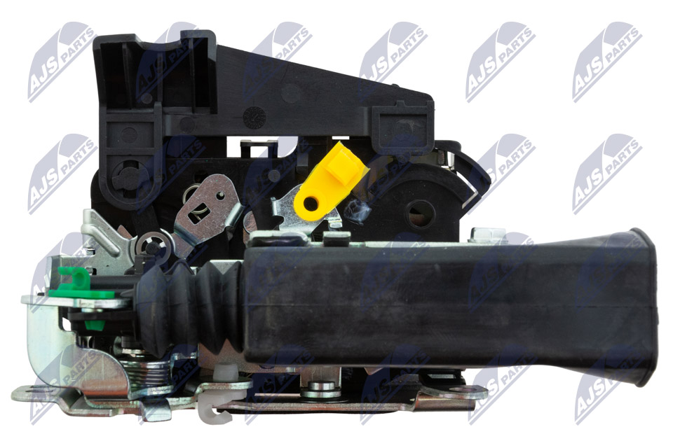 Door Lock - EZC-RE-010 NTY