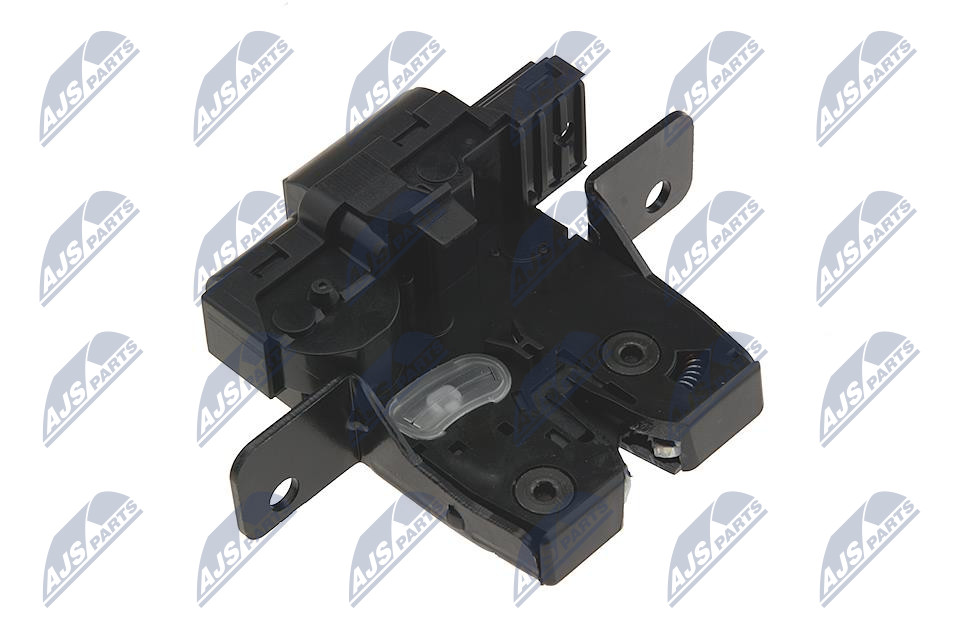 Tailgate Lock - EZC-RE-014 NTY