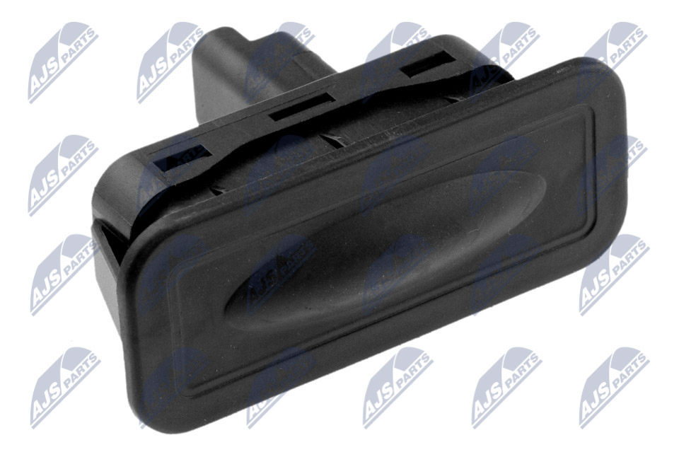 Switch, door lock system - EZC-RE-021 NTY