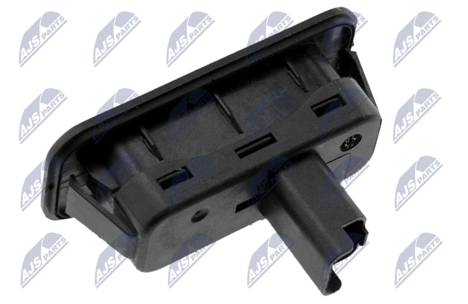 Switch, door lock system - EZC-RE-021 NTY