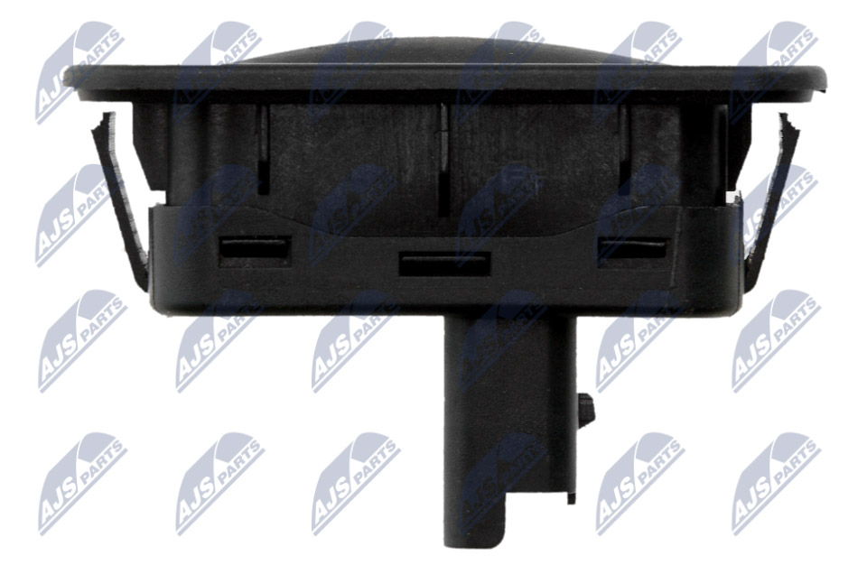 Switch, door lock system - EZC-RE-021 NTY