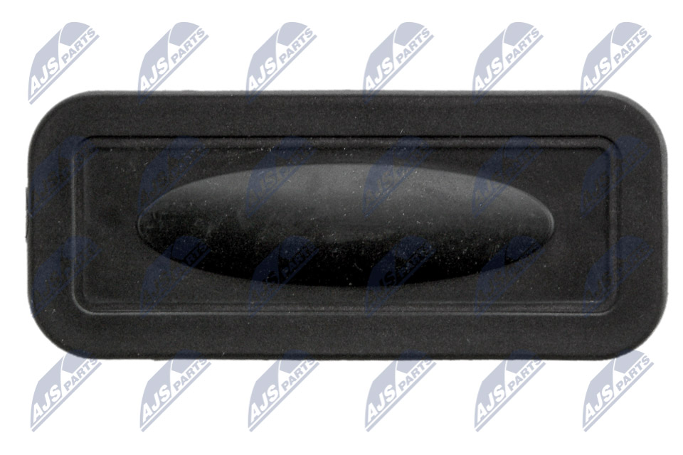 Switch, door lock system - EZC-RE-021 NTY