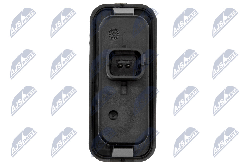 Switch, door lock system - EZC-RE-021 NTY