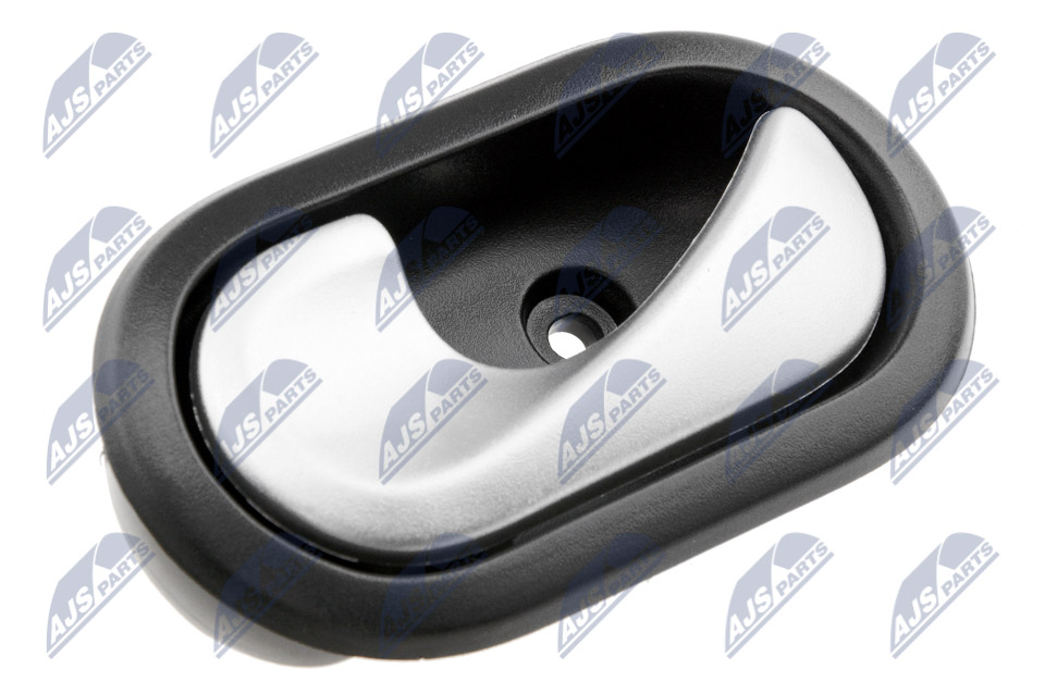 Door Handle - EZC-RE-022 NTY