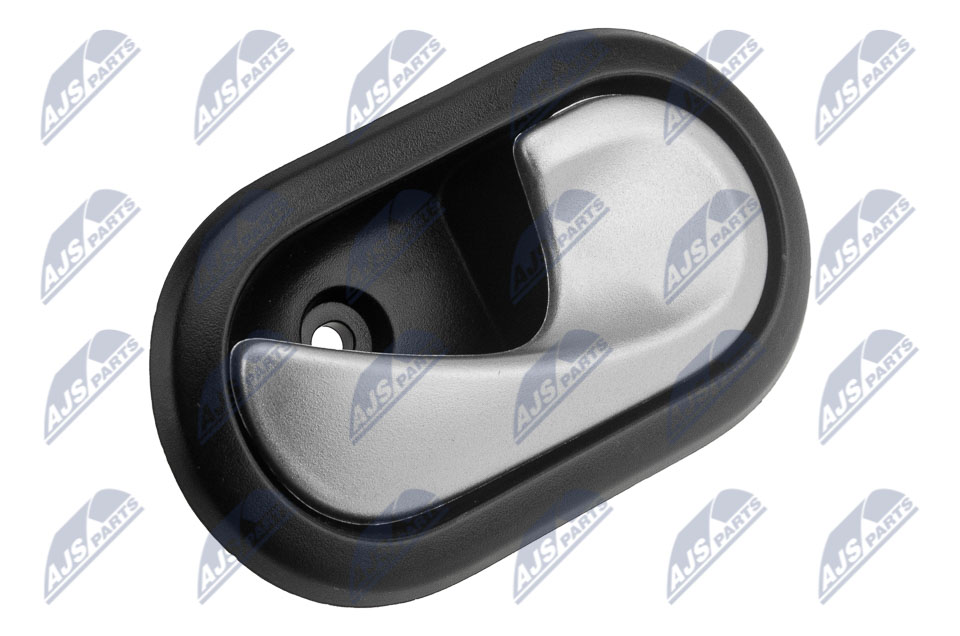 Door Handle - EZC-RE-023 NTY