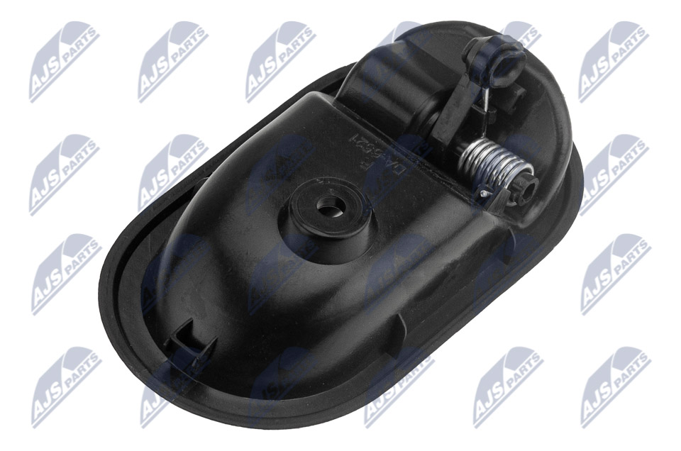 Door Handle - EZC-RE-023 NTY