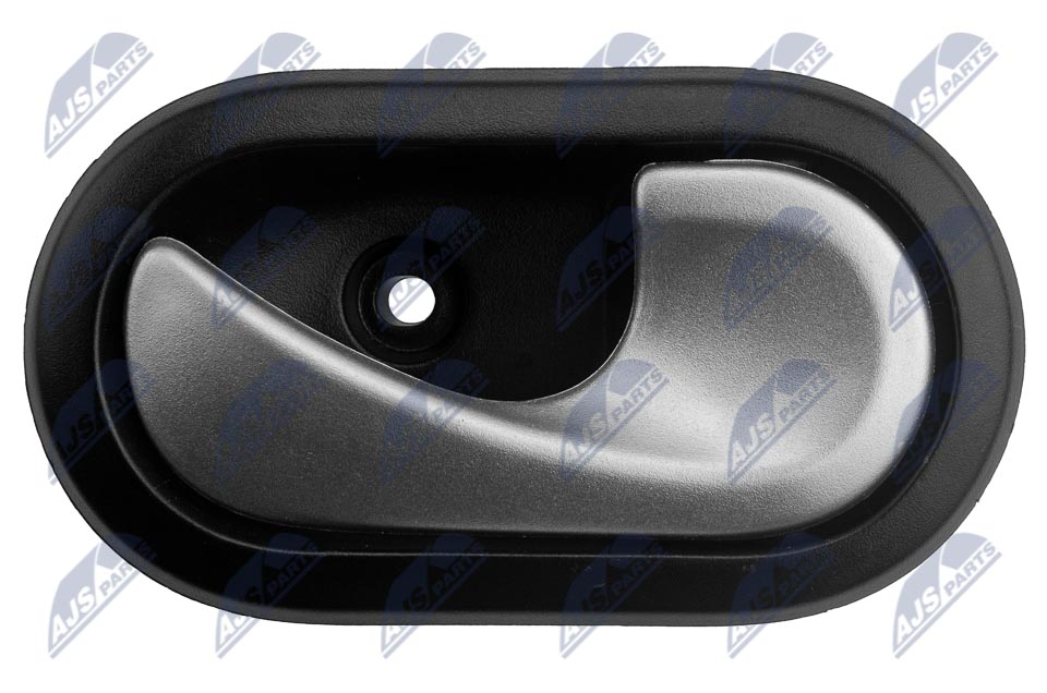 Door Handle - EZC-RE-023 NTY
