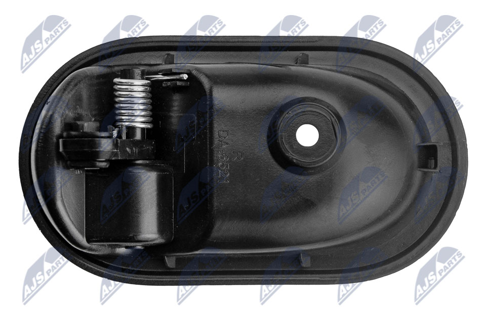 Door Handle - EZC-RE-023 NTY