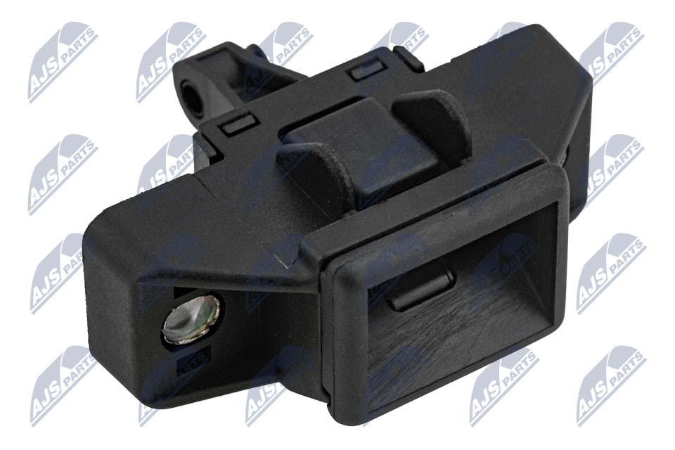 Boot Lock - EZC-RE-030A NTY