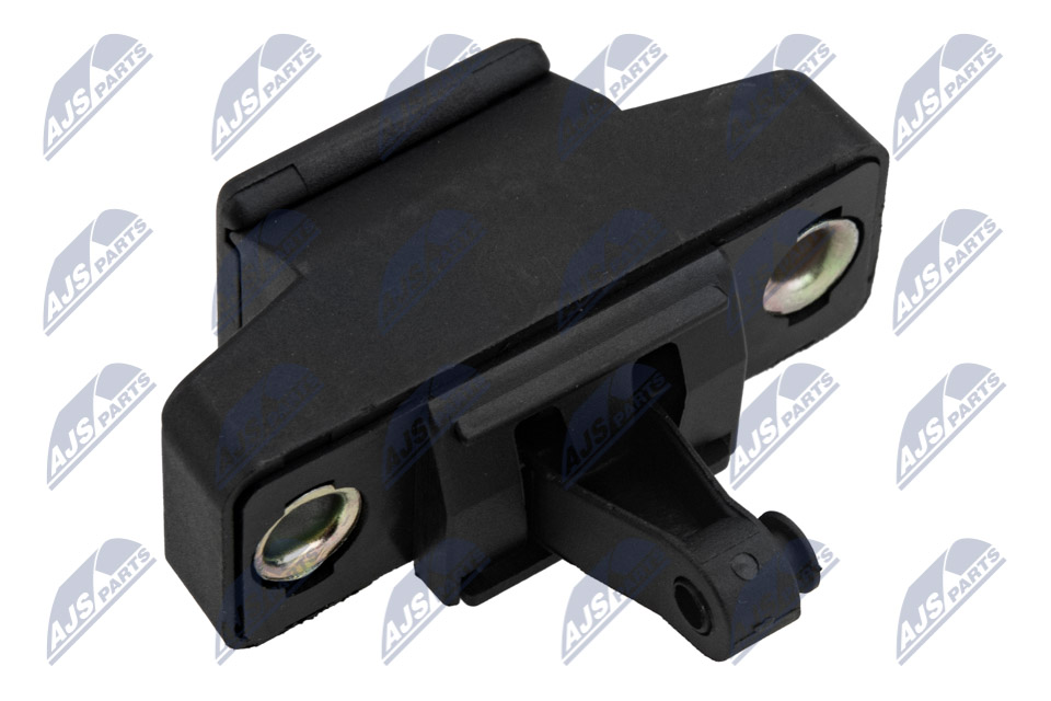 Boot Lock - EZC-RE-030A NTY