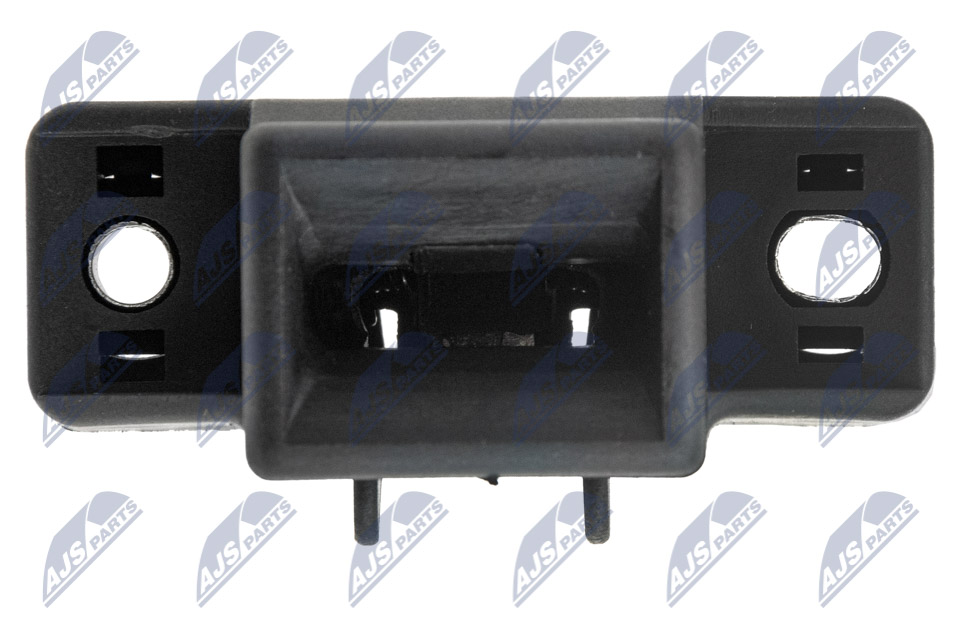 Boot Lock - EZC-RE-030A NTY