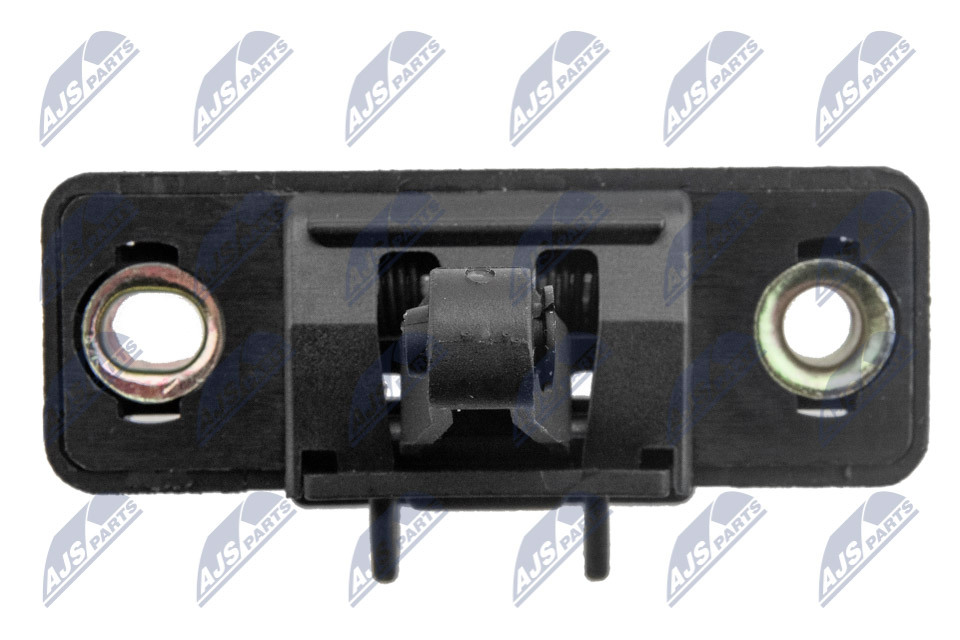 Boot Lock - EZC-RE-030A NTY