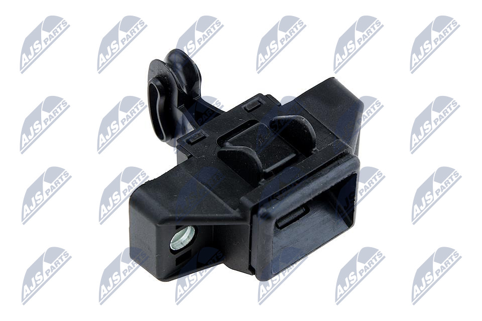 Boot Lock - EZC-RE-030 NTY
