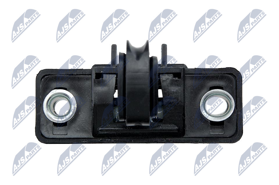 Замок крышки багажника - EZC-RE-030 NTY